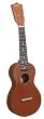 Johnson UK-150 Concert Ukulele