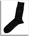 Calvin Klein 2er Pack Socken schwarz