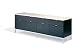 Search : Knoll 2549M Florence Knoll Four Position Credenza with Four Files