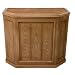 Essick Air 696-400 Variable Speed Whole House Humidifier