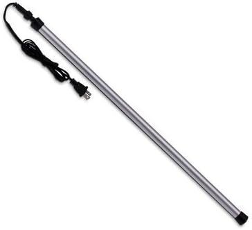 Mesa Safe Dehumidifier, 300 cu.'. Coverage MD24 Dehumidifier, 300 cu.'. Coverage