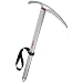 Neve Axe GZY 80CM by CAMP USA