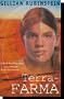 Terra-Farma