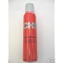 CHI Shine Infusion Thermal Polishing Spray - 5.3 oz.