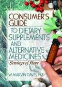 Dietary-Supplements