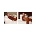 Bed Wedge Pillow, Wedge Pillow, Multi Functional Bed Wedge **Ships UPS Oversized