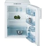 A Rated Larder Fridge (S70170TK38)