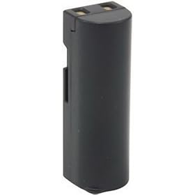 Digipower BP-NP700 Replacement Li-Ion Battery for Konica-Minolta NP-700 by Mizco