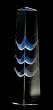 Totem