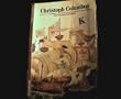Abenteuer Geschichte, Bd.26, Christoph Columbus