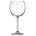 Libbey Vina 18-1/4-Ounce Red Wine Glass, Set of 12