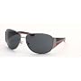 Prada PR 75 GS sunglasses