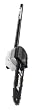 Factory Reconditioned Expand-It ZR15520 Pruner Attachment For String Trimmers