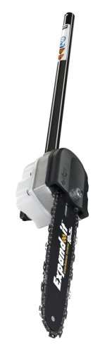Factory Reconditioned Expand-It Pruner Attachment For String Trimmers #ZR15520