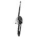 Factory Reconditioned Expand-It ZR15520 Pruner Attachment For String Trimmers