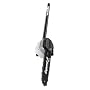 Factory Reconditioned Expand-It ZR15520 Pruner Attachment For String Trimmers