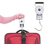Travel Accessories Travelon Travel Scale