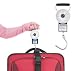 Travel Accessories Samsonite Travelon Travel Scale