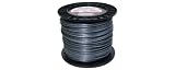 Oregon Flexiblade Trimmer Line 3.5mm x 143m Reel