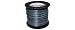 Oregon Flexiblade Trimmer Line 3.5mm x 143m Reel