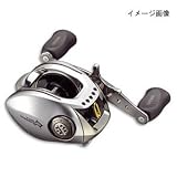 �_�C��(Daiwa) TD �W���I�� 100PL-CRAZY CRANKER 00614049