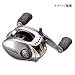 �_�C��(Daiwa) TD �W���I�� 100PL-CRAZY CRANKER 00614049