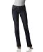MICHAEL Michael Kors Signature Flare Jeans, Dark Wash