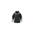 STORMTECH TRITON H2XTREME(tm) SHELL