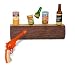 Wild West Gun Slinger Target Shooting Set
