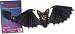 Tissue Bat Party Accessory (1 count) (1/Pkg)