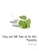 Fairy and Folk Tales of the Irish Peasantry