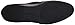 Nine West Women's Clowd Leather Moccasin