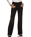 Sporting Goods : Levi's Perfectly Slimming Jean, Black Wash