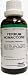 Heel - Ferrum Homaccord 50 ml
