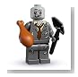 lego zombie