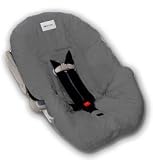 car seats covers