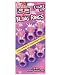Bachelorette Light Up Bling Rings