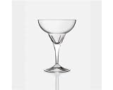 RCR, Stemware and Tabletop, Glass, Fusion, Margarita, 29 cL
