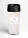 16 oz. Double Wall Insulated Tumbler with Australian shepherd - Paper Insert
