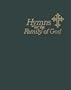Hymns for the Family of God: Responsive Readings from Among 20 Respected Bible Versions