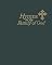Hymns for the Family of God: Responsive Readings from Among 20 Respected Bible Versions, Loosleaf, Accompanists Edition, Black, Cloth-Covered Binde