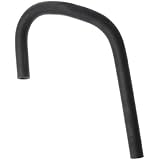 Dayco 87705 Heater Hose by Dayco
