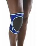 Rehband Mens