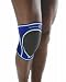 Rehband Herren Knieschoner 7752 Handball