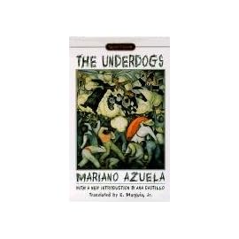 Underdogs