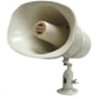 CSI/SPECO SPC-30RT Weatherproof PA Speaker with 75/25v Transformer