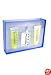 Claiborne Sport by Liz Claiborne for Men - 3 Pc Gift Set 3.4oz Cologne Spray, 3.4oz Skin Soother, 3.4oz Hair and Body Cleanser