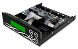 Athena SATA CD/DVD/Blu Ray Duplicator Controller (1 to 4)