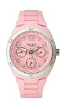 Fossil Berkley Multifunction Women's watch #ES2596