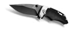 Gerber 30-000258 Drop Point Fine-Edge...